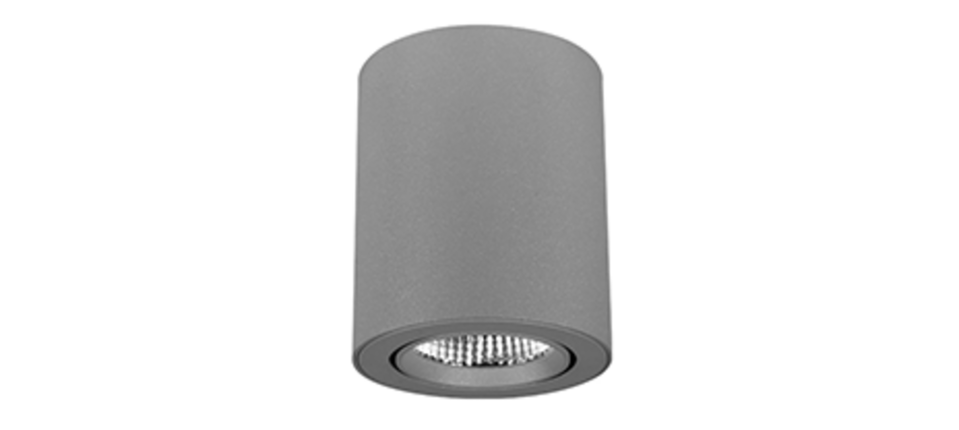 Anbaudownlights bei N & B Haustechnik in Troisdorf