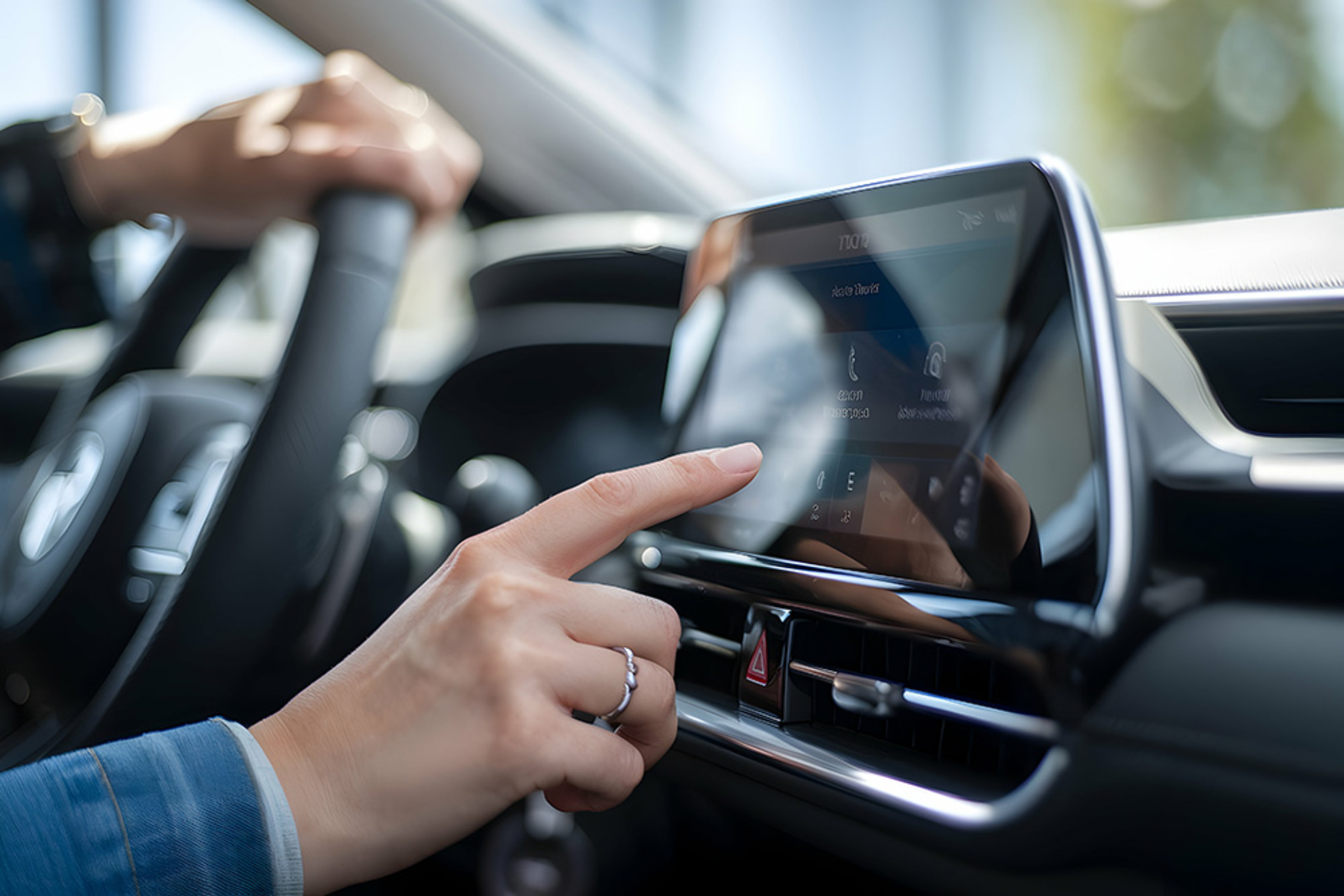 So finden Sie uns bei N & B Haustechnik in Troisdorf