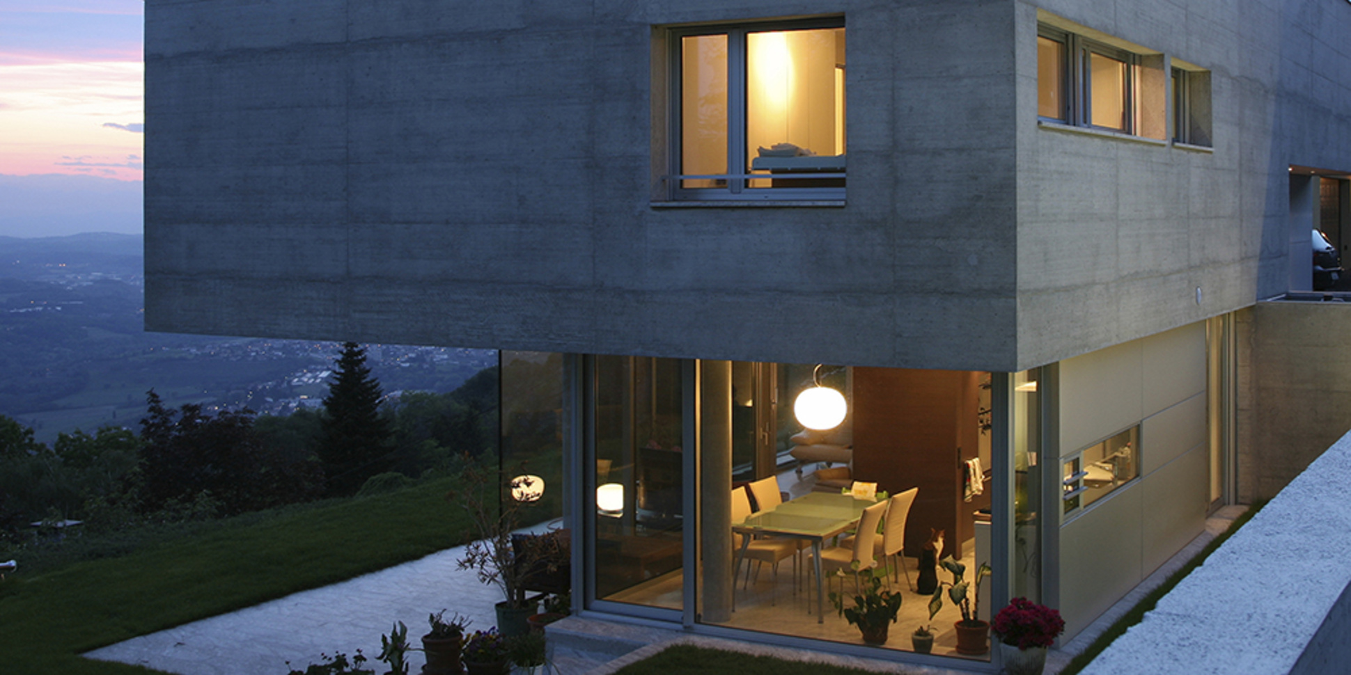 Design orientiere Produkte bei N & B Haustechnik in Troisdorf