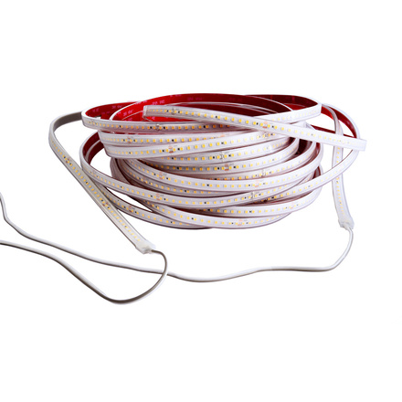 LED Stripes ab IP44 bei N & B Haustechnik in Troisdorf