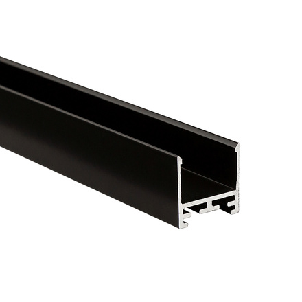 LED-Profile bei N & B Haustechnik in Troisdorf