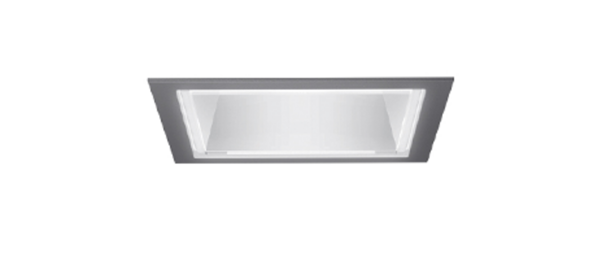 Einbaudownlights bei N & B Haustechnik in Troisdorf