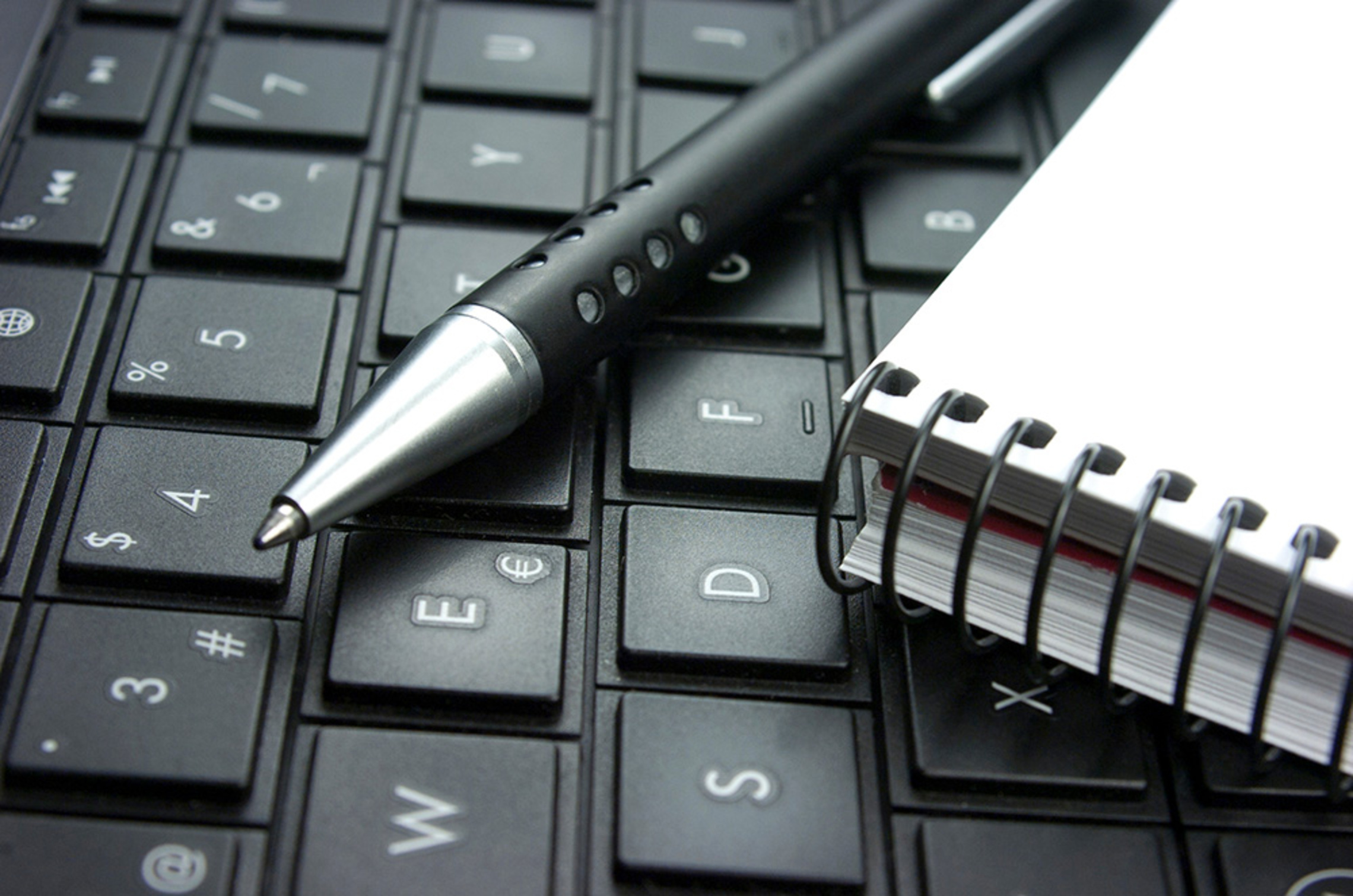 Kontakt&shy;formular bei N & B Haustechnik in Troisdorf